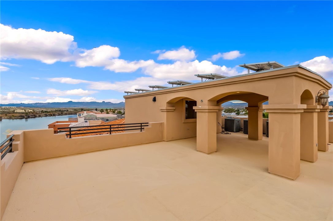 477 Riverfront Drive