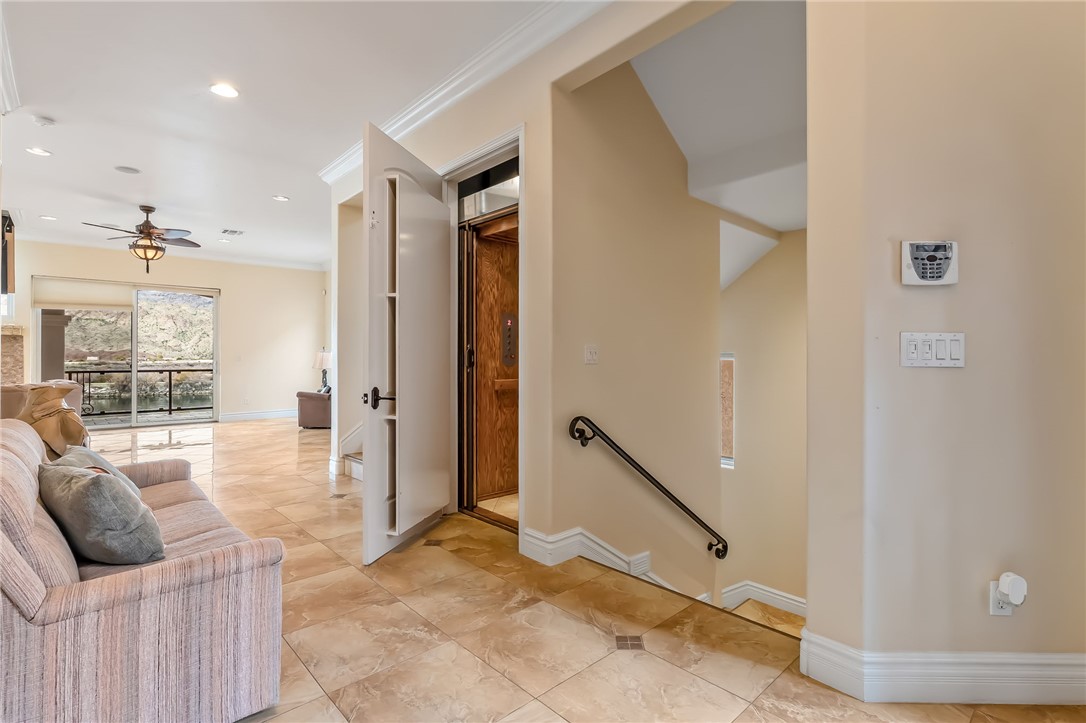 477 Riverfront Drive