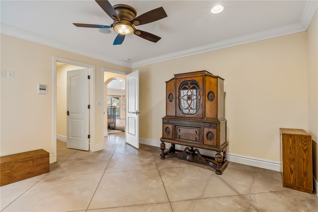 477 Riverfront Drive