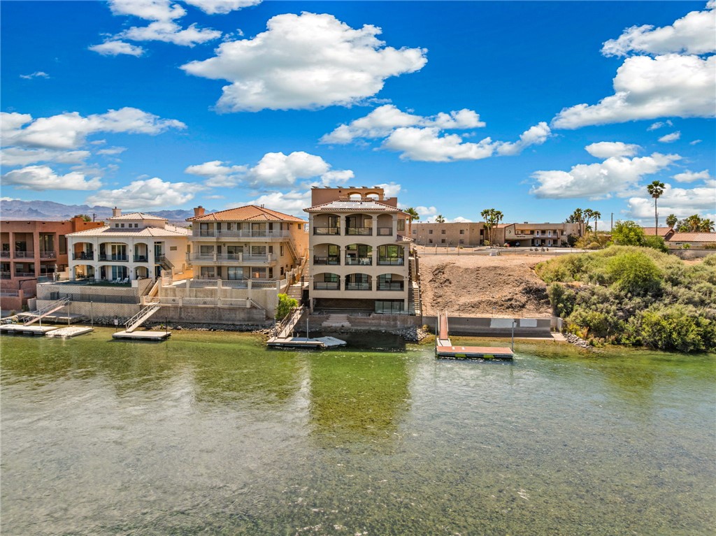477 Riverfront Drive