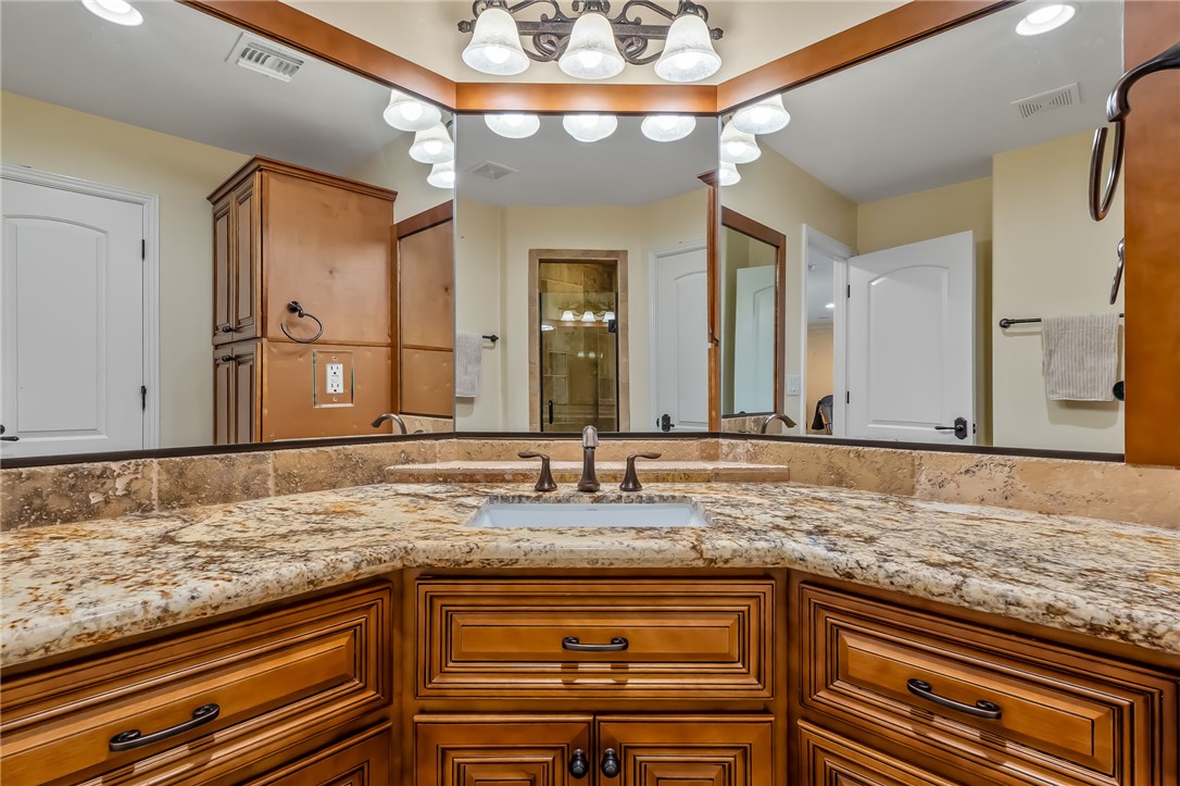 477 Riverfront Drive