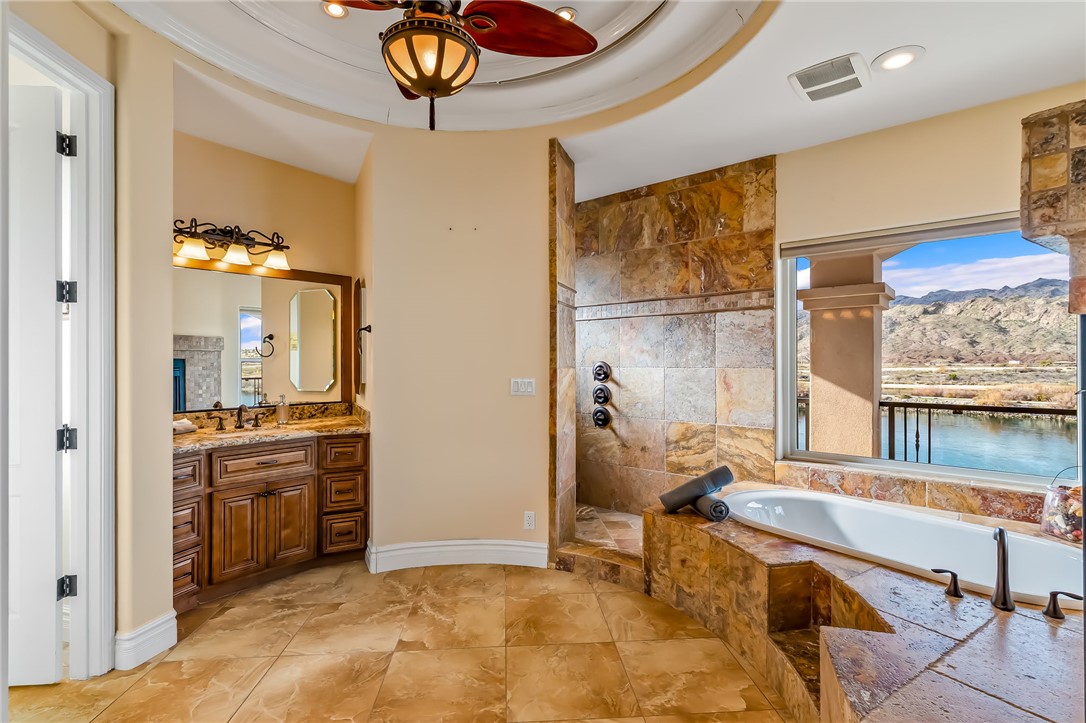 477 Riverfront Drive