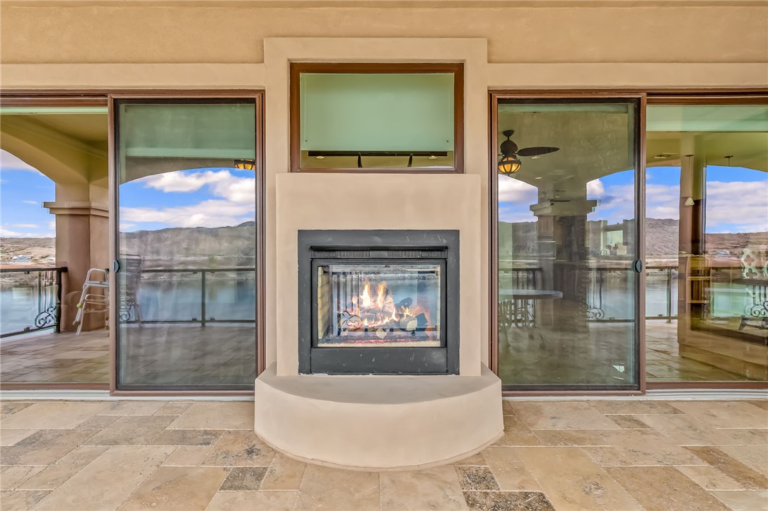 477 Riverfront Drive