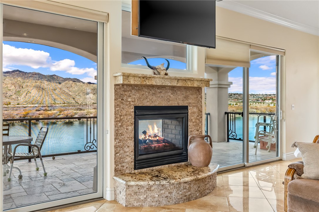 477 Riverfront Drive