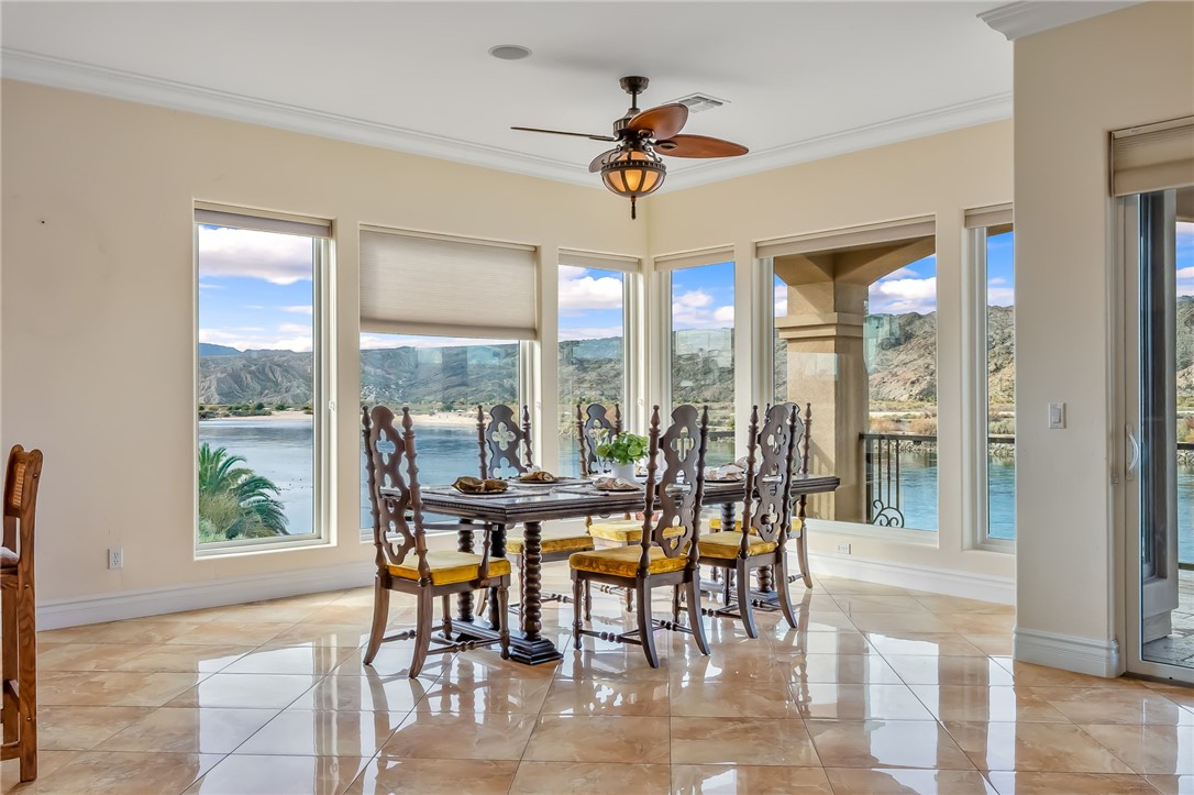 477 Riverfront Drive