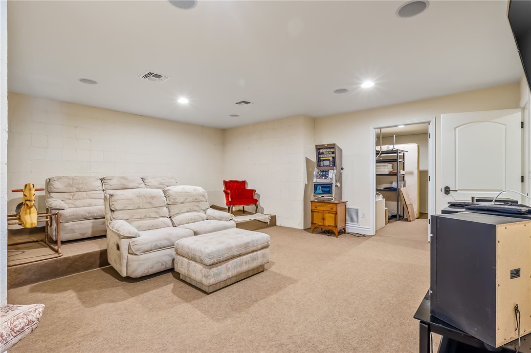 477 Riverfront Drive