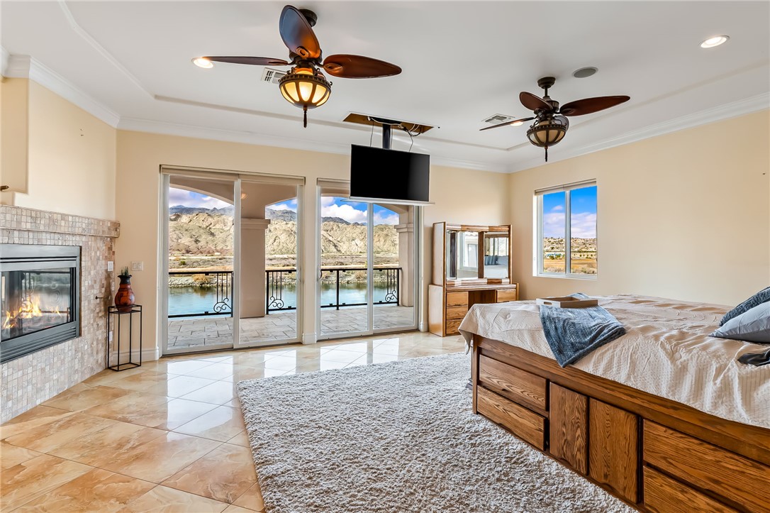 477 Riverfront Drive