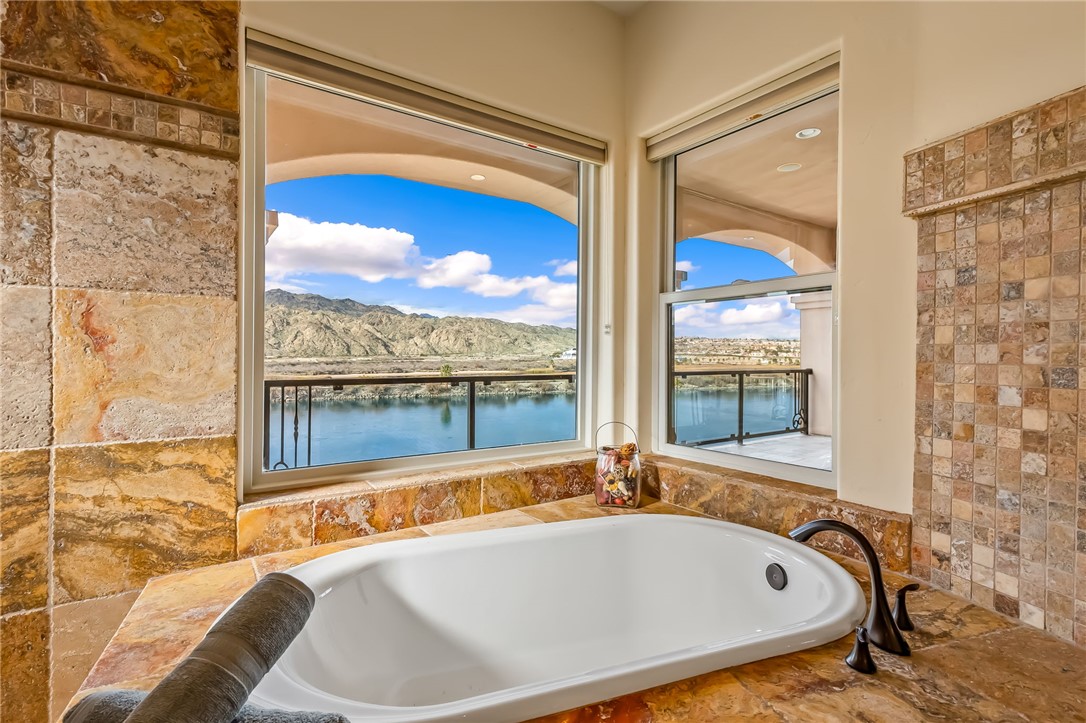 477 Riverfront Drive