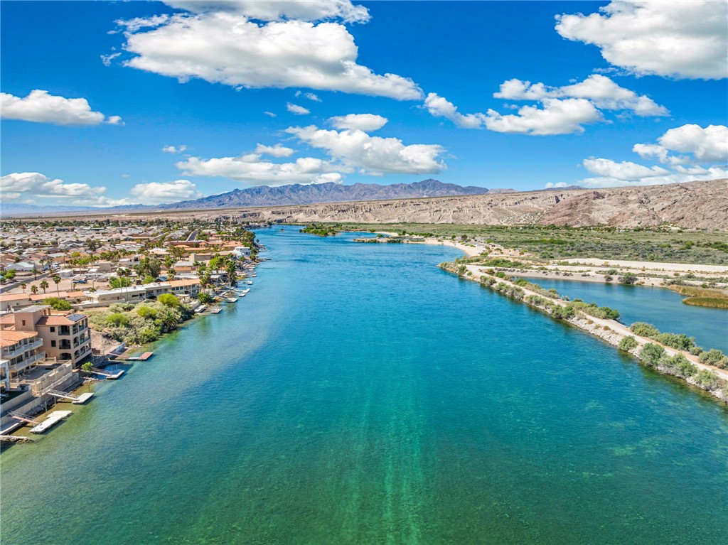 477 Riverfront Drive