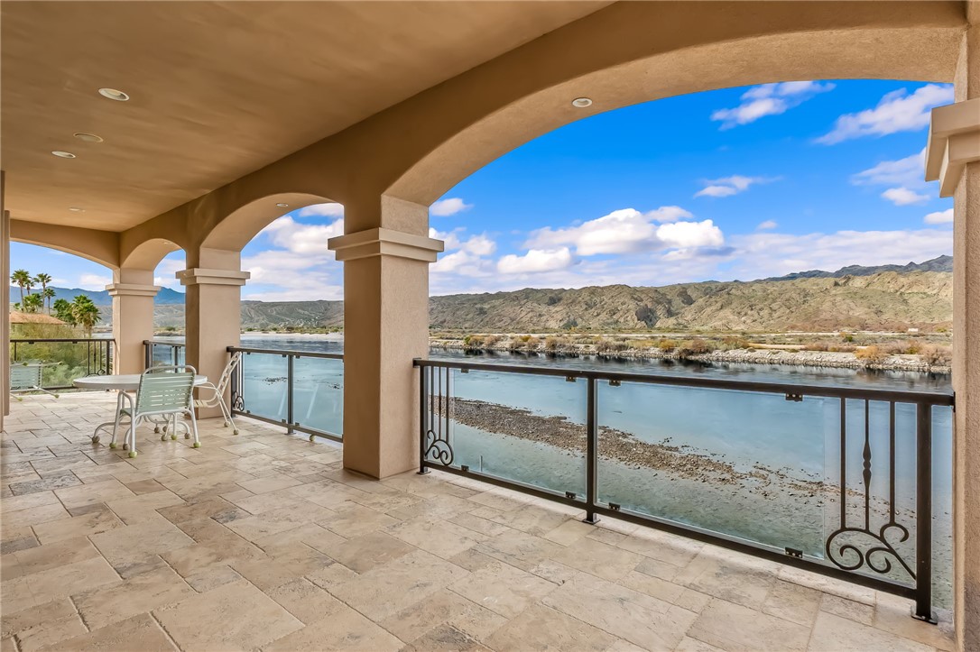 477 Riverfront Drive