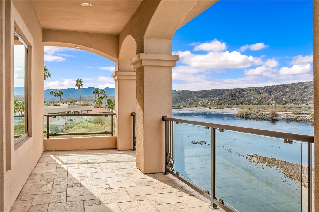 477 Riverfront Drive