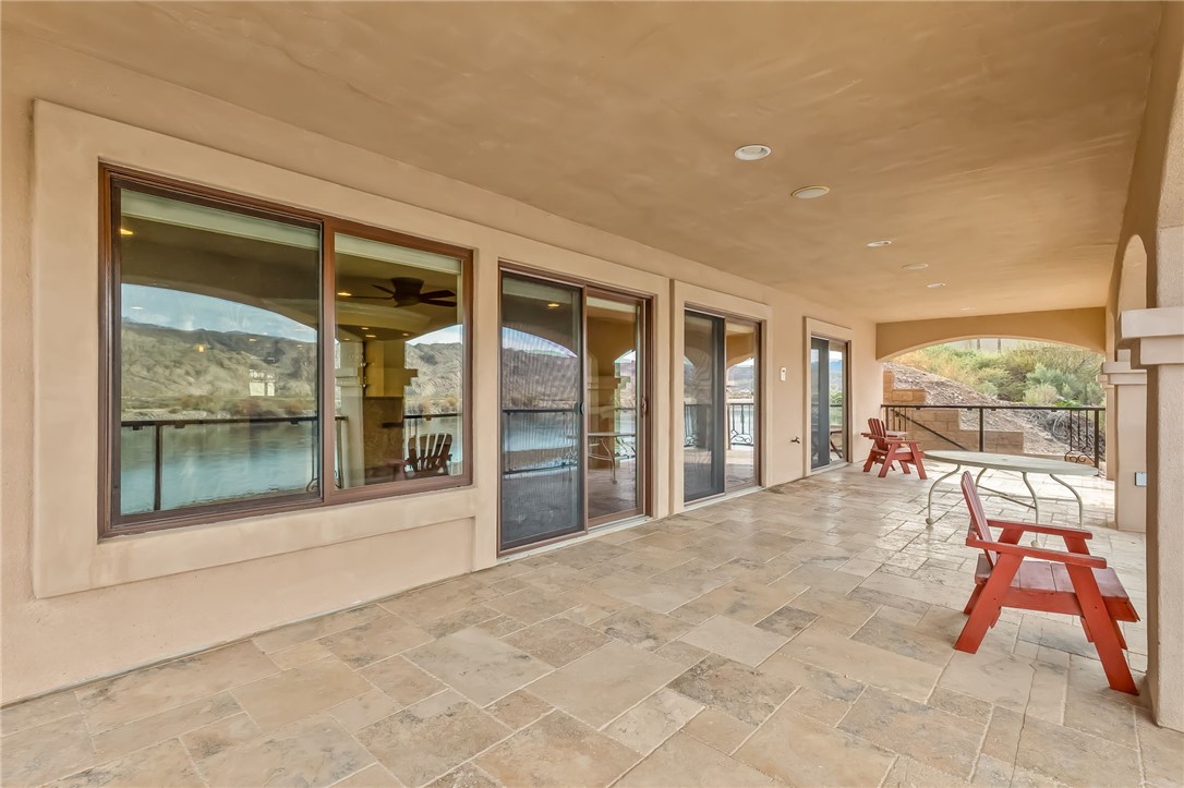 477 Riverfront Drive