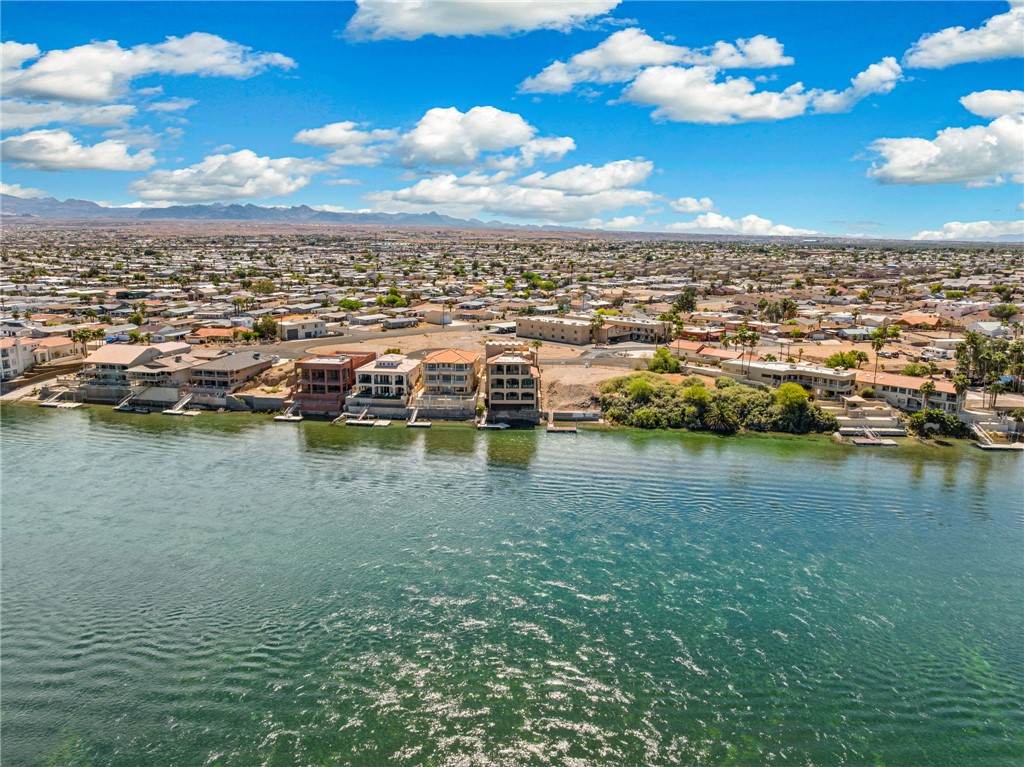 477 Riverfront Drive