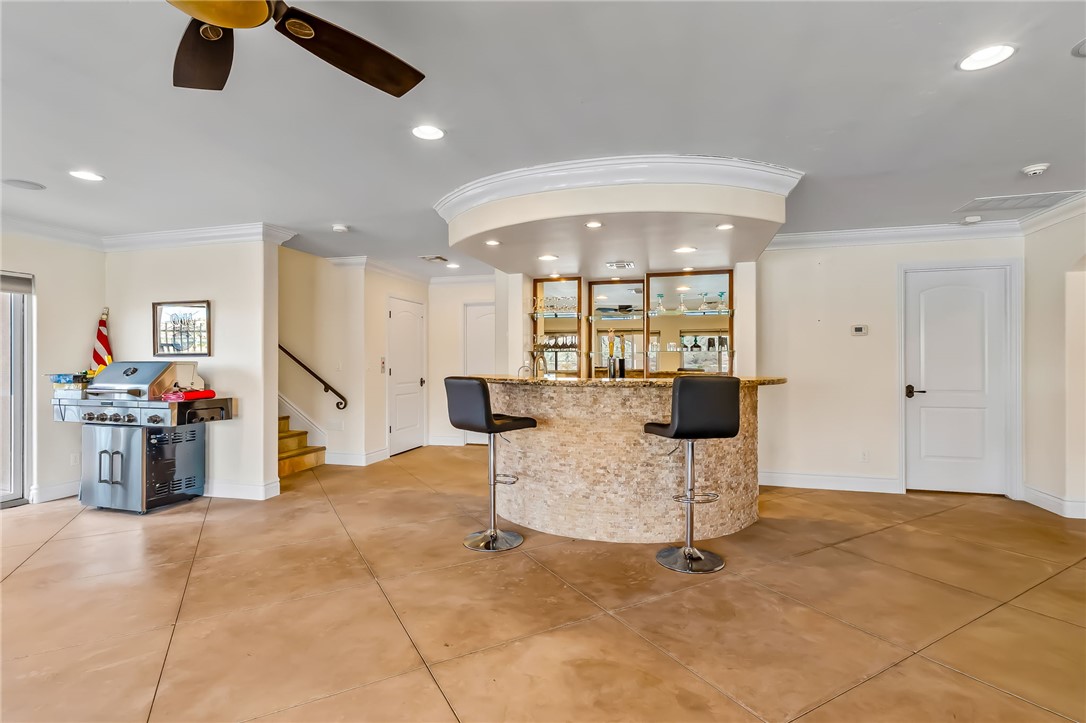 477 Riverfront Drive