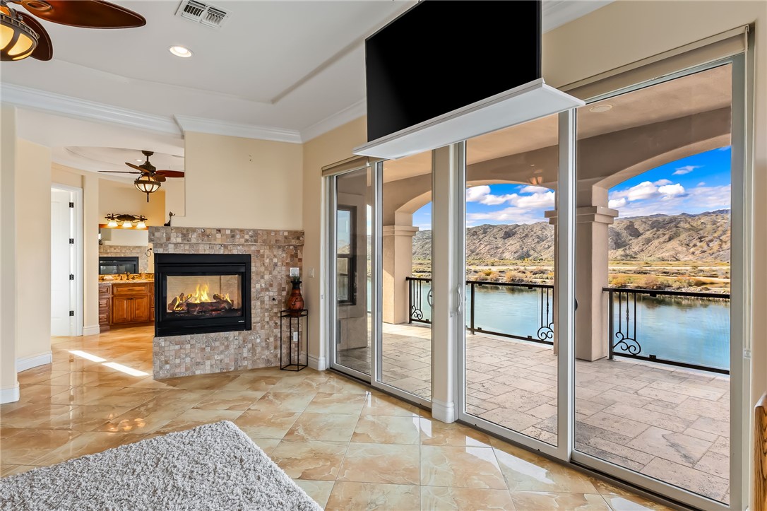 477 Riverfront Drive