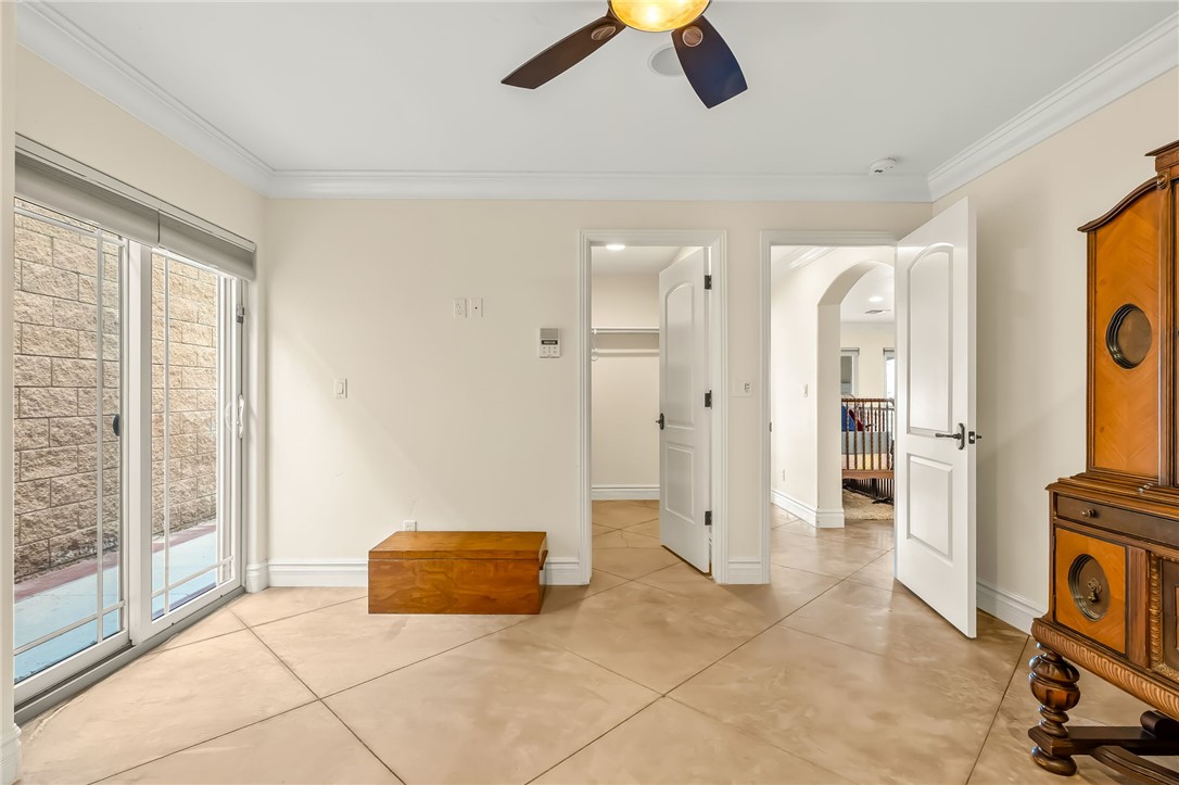 477 Riverfront Drive