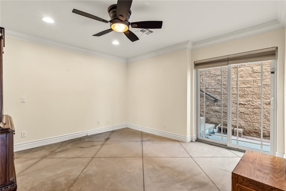 477 Riverfront Drive