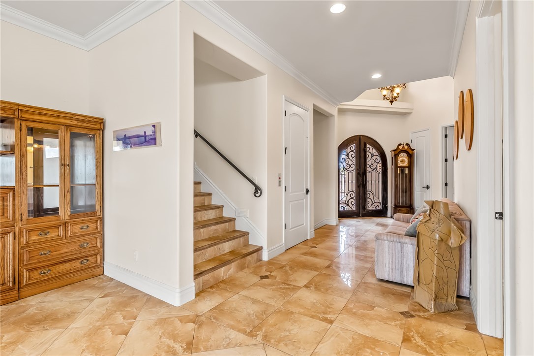 477 Riverfront Drive