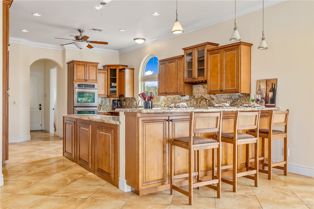 477 Riverfront Drive