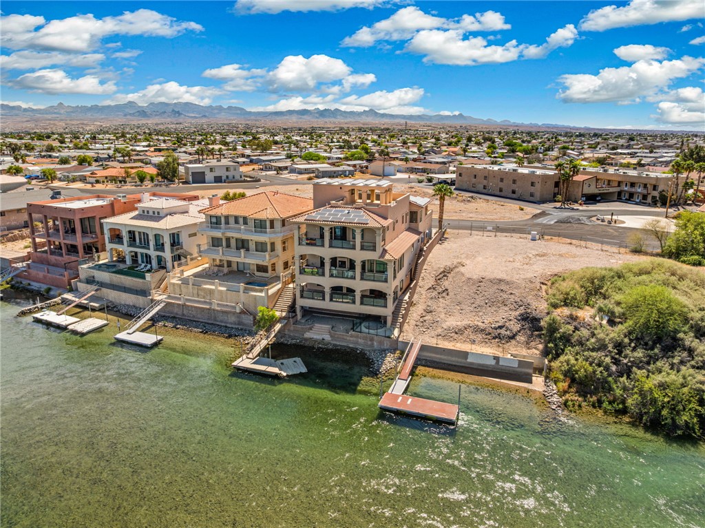 477 Riverfront Drive