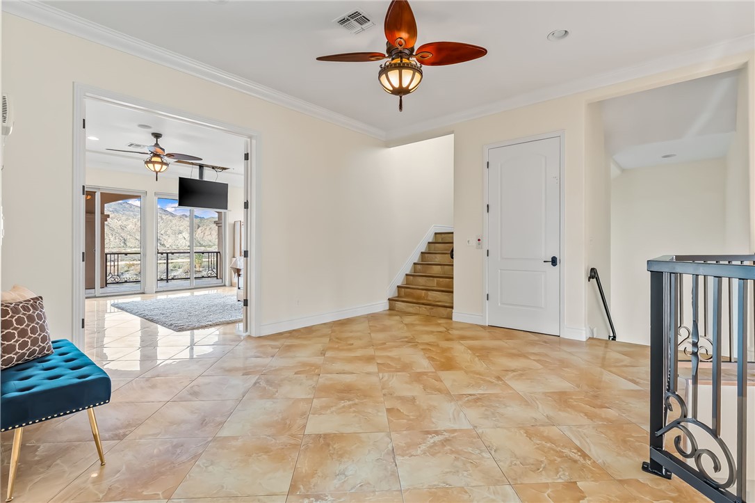 477 Riverfront Drive