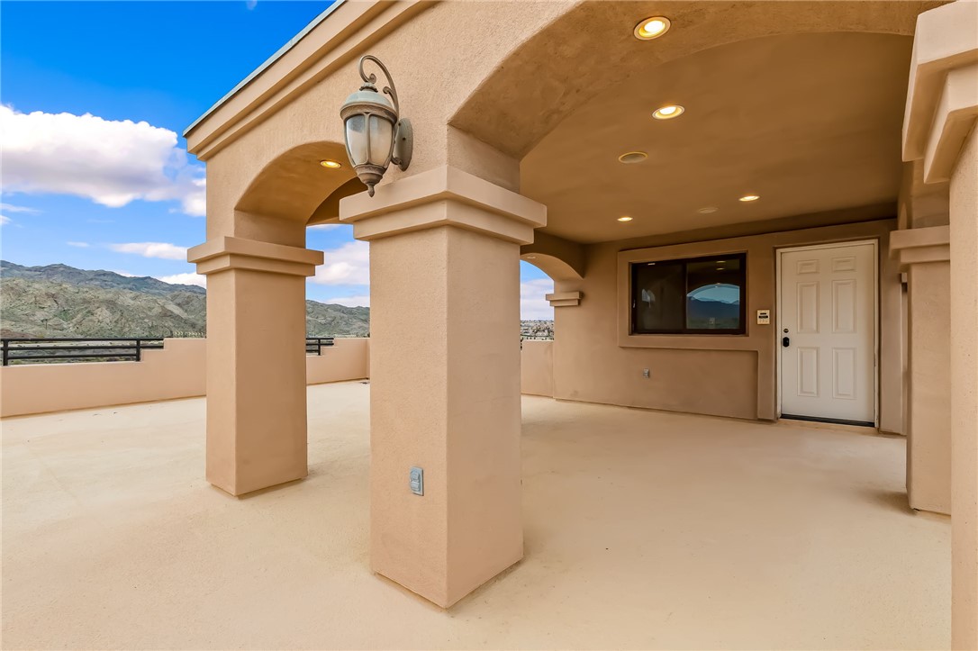 477 Riverfront Drive