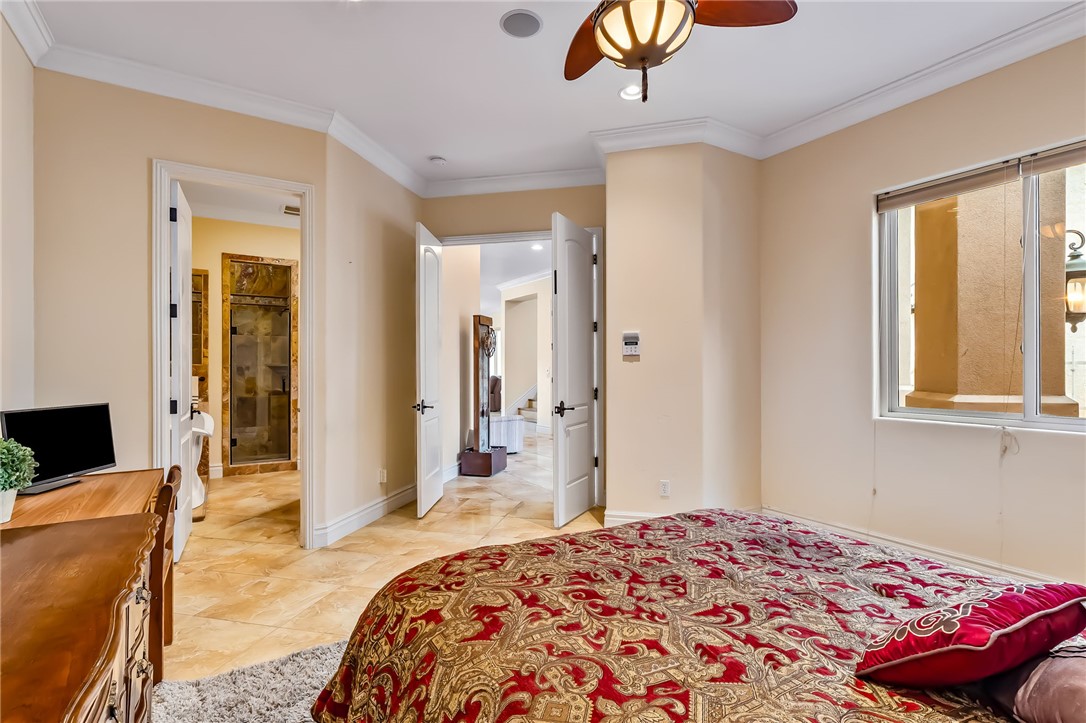 477 Riverfront Drive