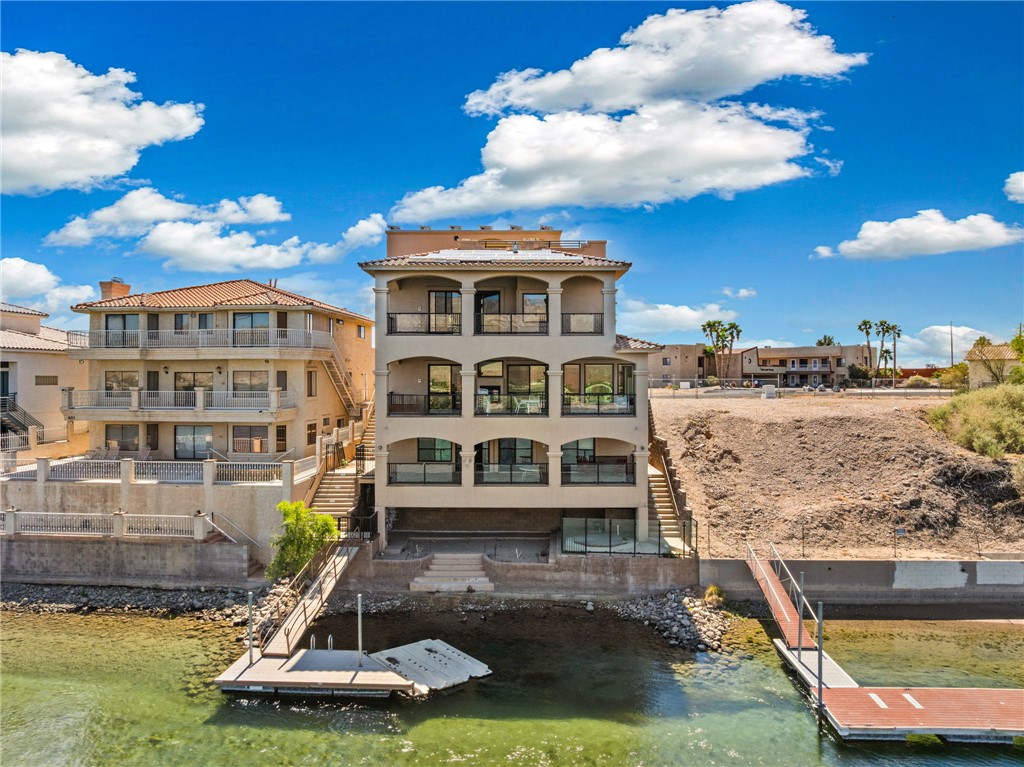 477 Riverfront Drive