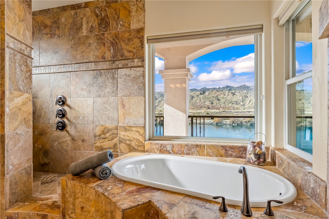 477 Riverfront Drive