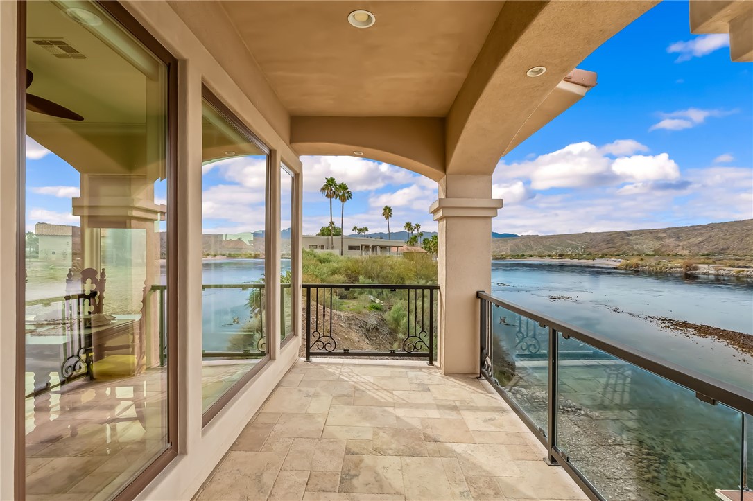 477 Riverfront Drive