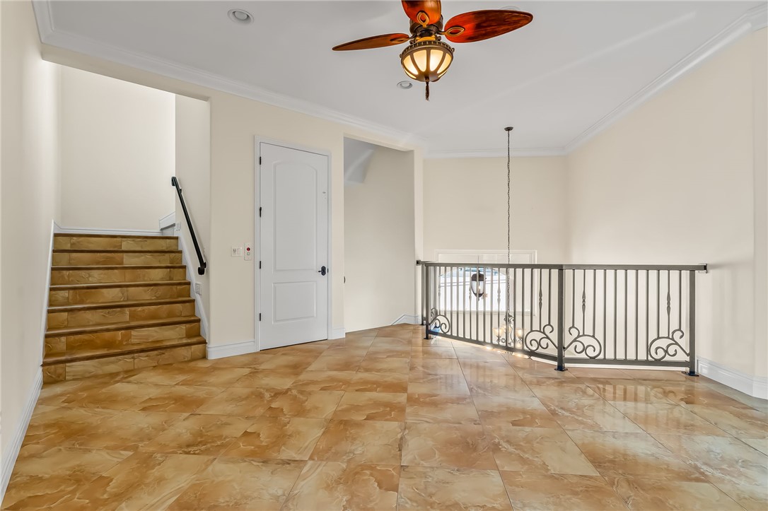 477 Riverfront Drive