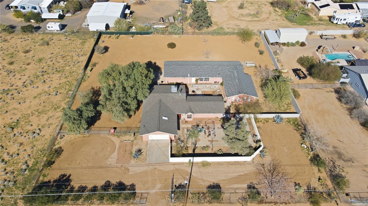 5713 W Crystal Drive