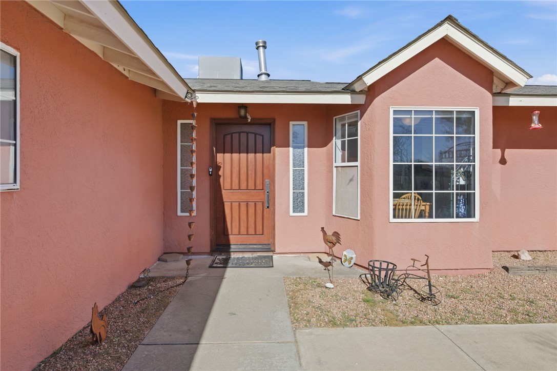 5713 W Crystal Drive