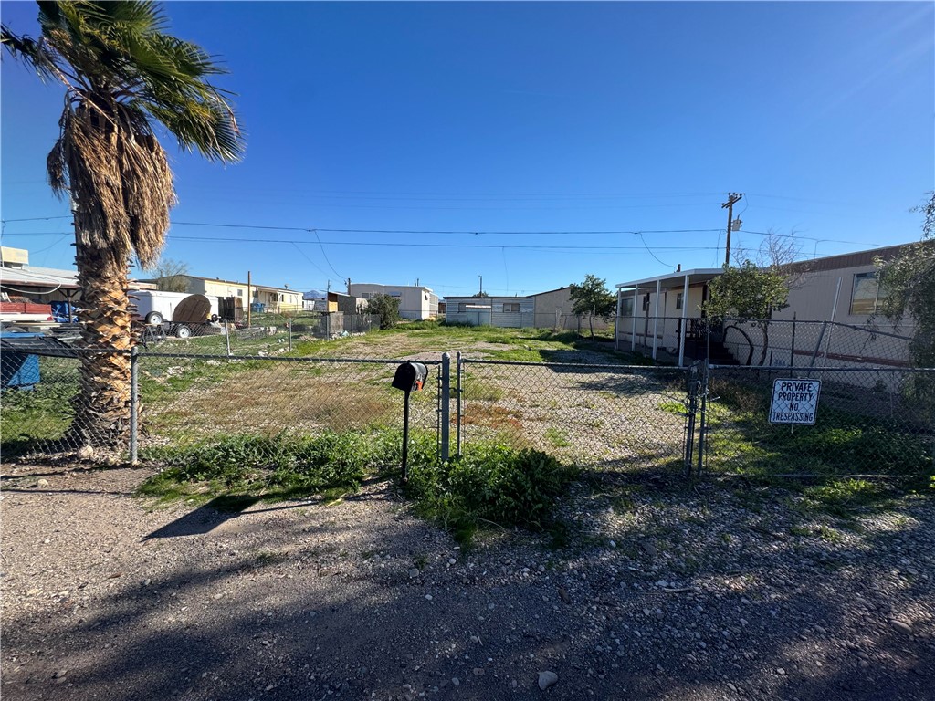 1908 Granada Drive