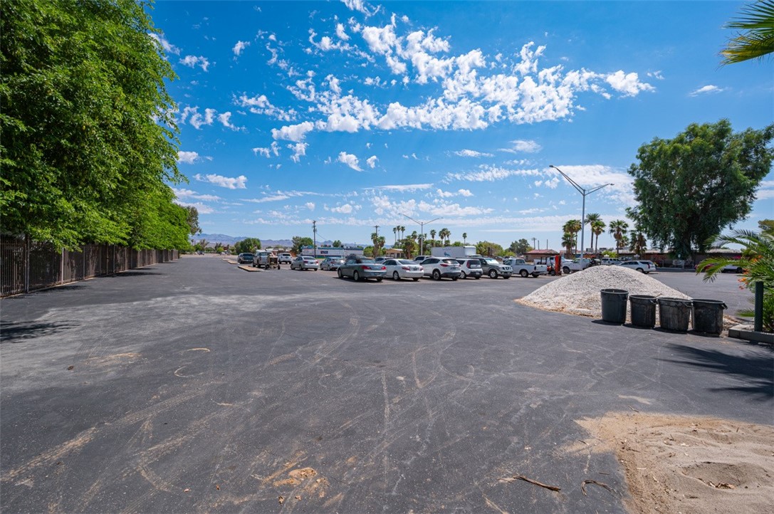 2193 Riviera Loop