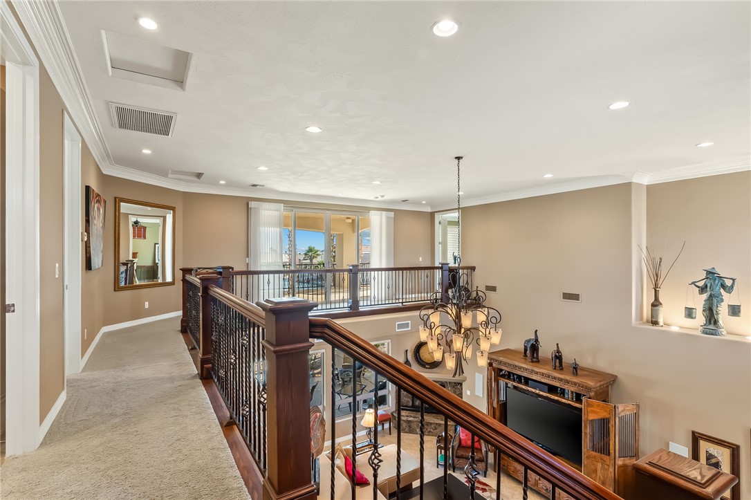 6114 S Los Lagos Circle