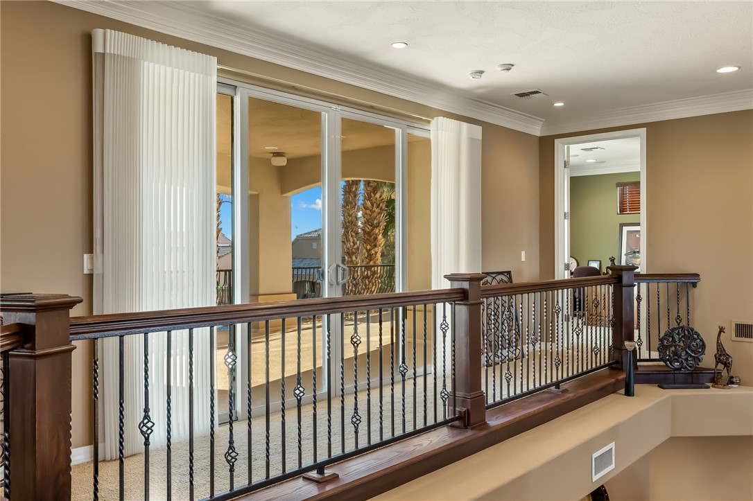 6114 S Los Lagos Circle