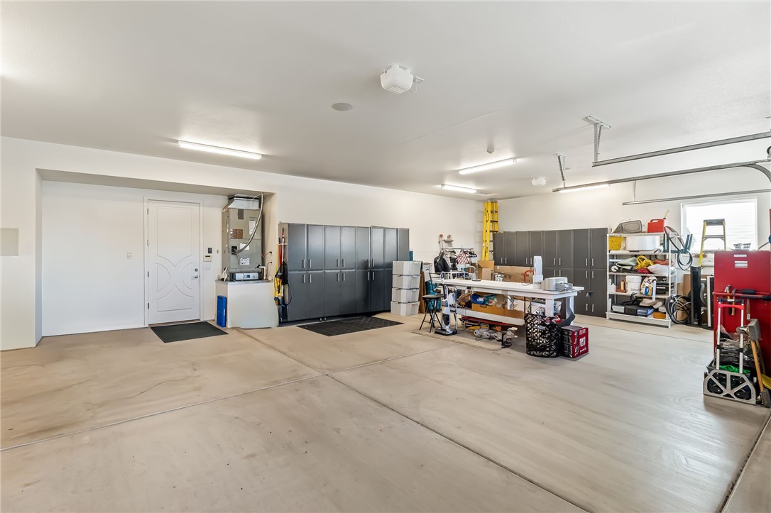 6114 S Los Lagos Circle