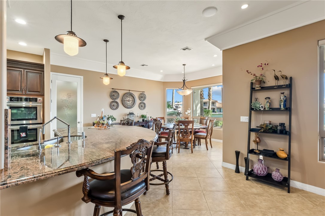 6114 S Los Lagos Circle
