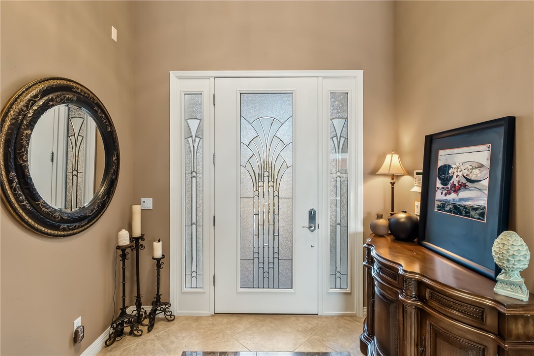 6114 S Los Lagos Circle