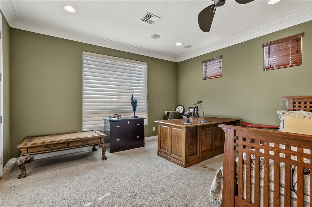 6114 S Los Lagos Circle