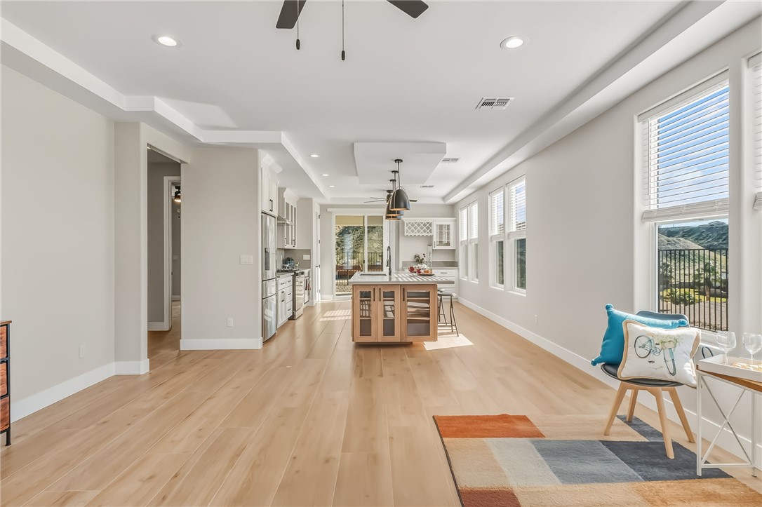 1796 Escalera Dr Drive