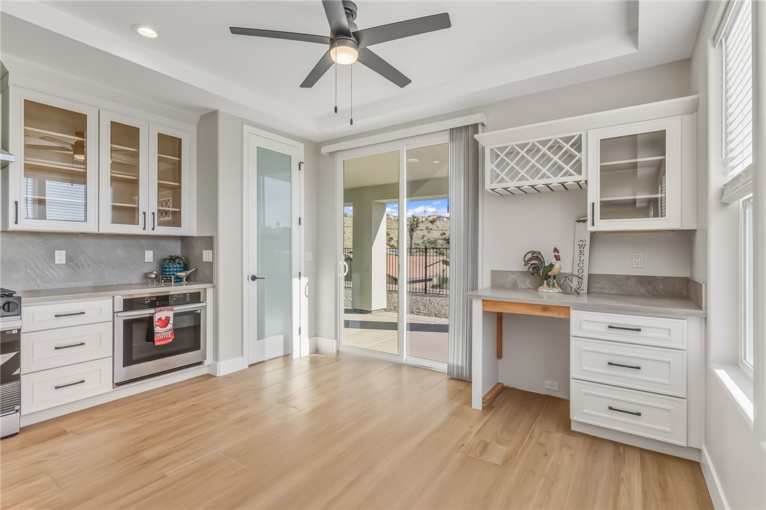 1796 Escalera Dr Drive
