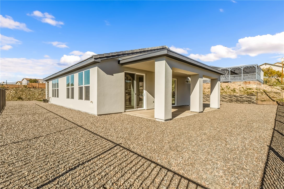 1796 Escalera Dr Drive