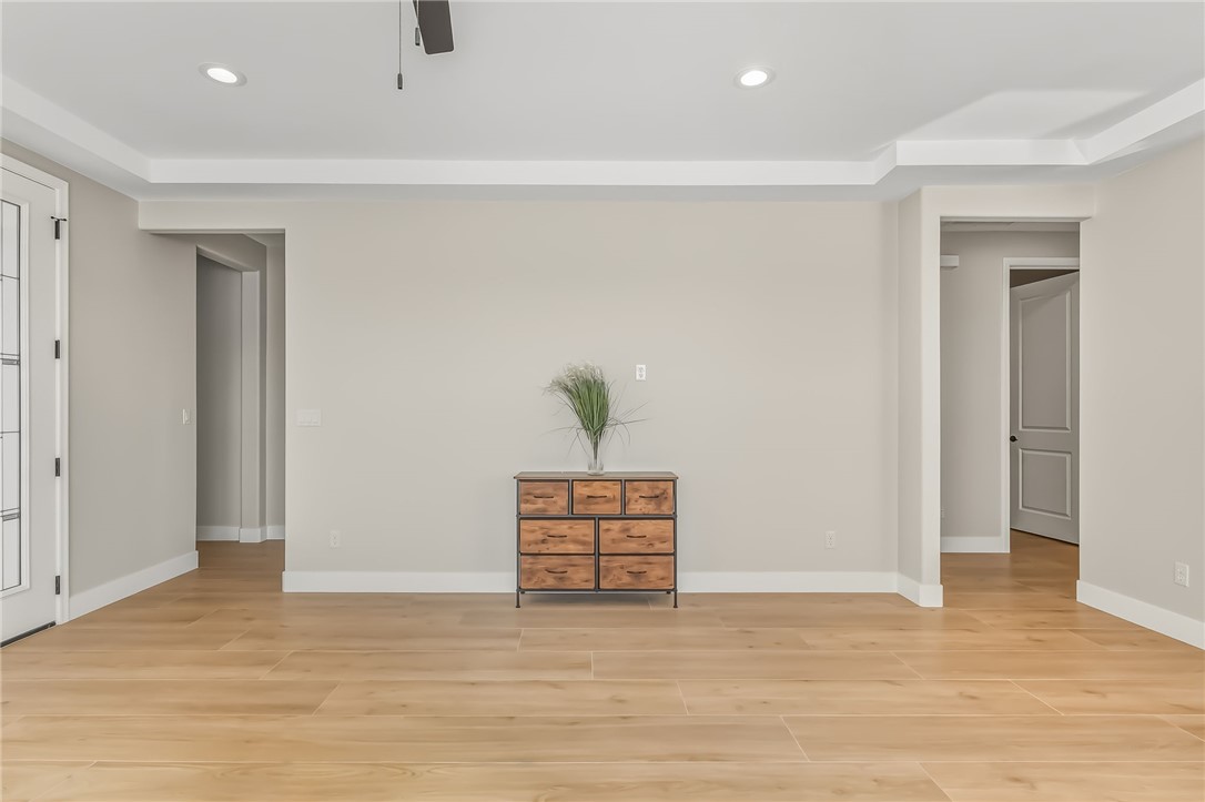 1796 Escalera Dr Drive