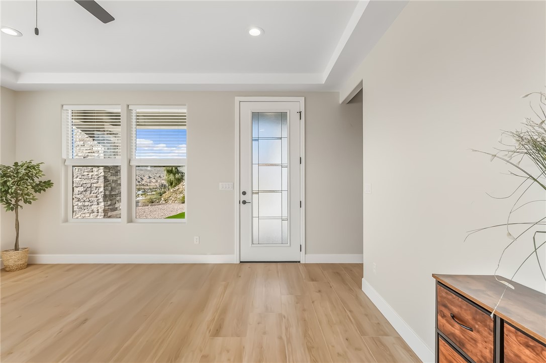 1796 Escalera Dr Drive