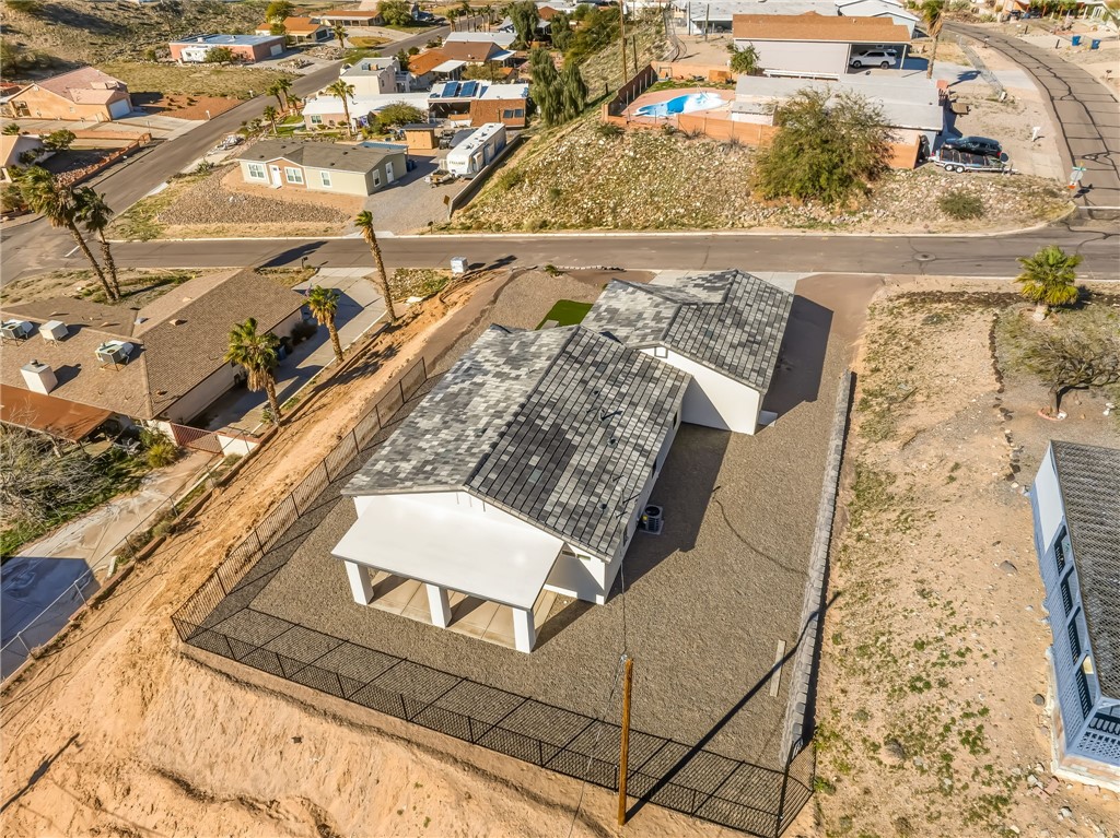 1796 Escalera Dr Drive
