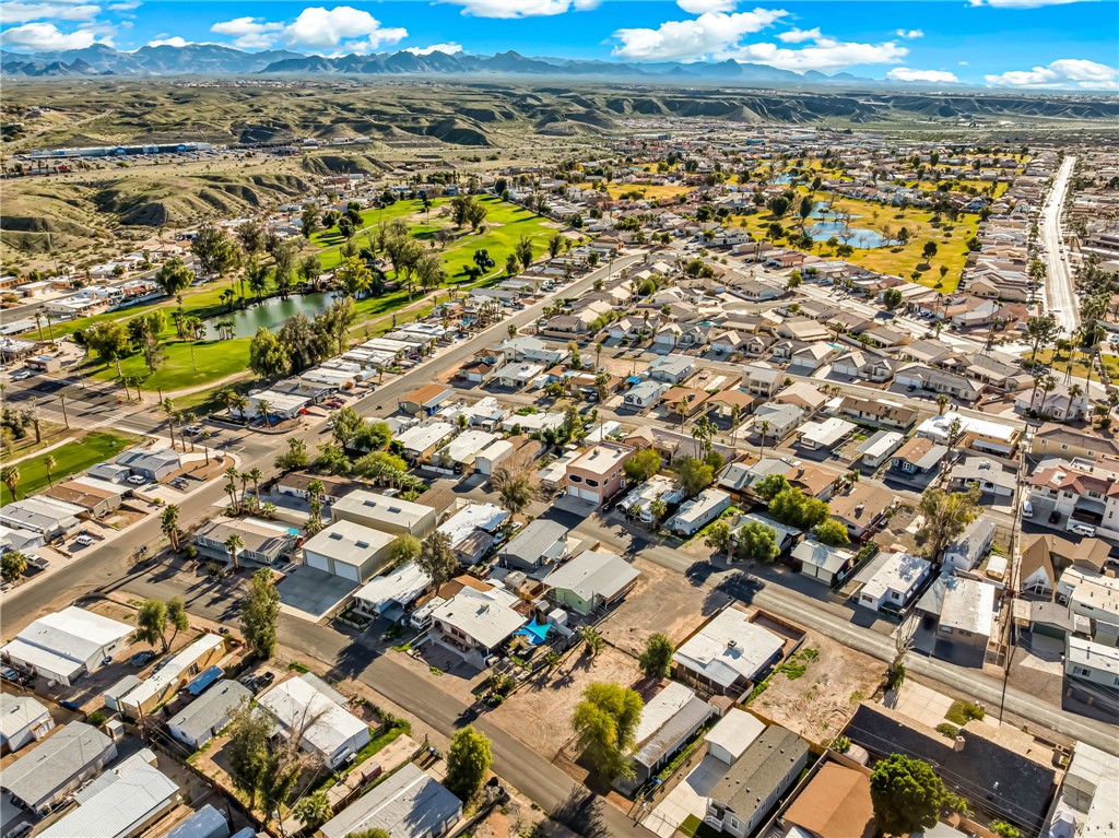 1190 Linda Vista
