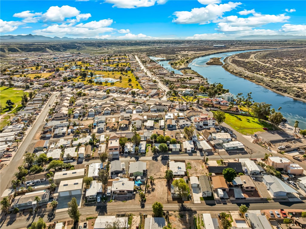 1190 Linda Vista