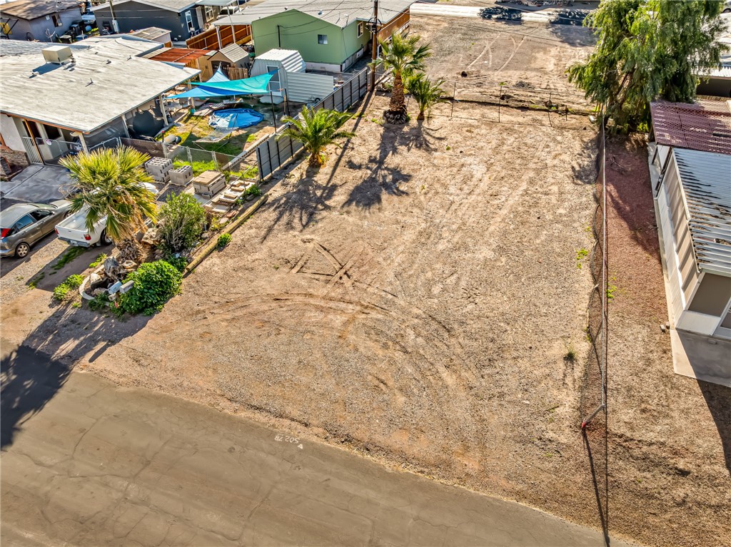 1190 Linda Vista